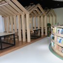 평창군문화복지센터 이미지