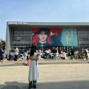 재환축사 | 240407 결혼식 후기 (빅스 켄/이재환 팬콘서트 749번째 고백/ 예스이십사라이브홀 시야)