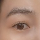 [잠실속눈썹펌] 자연스럽고 예쁜 속눈썹 &#39;그리시유 뷰티&#39; 속눈썹펌 후기