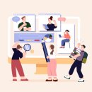 기초필수 일본어 단어 암기 이미지