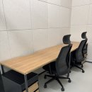 탑오피스 이미지