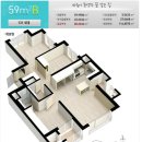 원곡제일오투그란데아파트 이미지