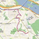 약수소망약국 이미지