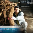 산약초 생활건강 이미지