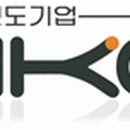 (주)에이치케이씨 이미지