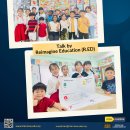 At Fairview, we prepare children for life, not just exams. 이미지