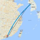 (주)아이닉스소프트 | [세미나 후기] CPSE 2017 현장 후기