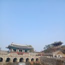 백영수미술관 | 수원 시립 미술관