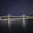 킴스볼링 광안점