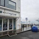 지도로49번길 이미지