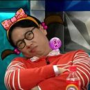 족발키친 이미지