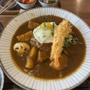 화랑카츠