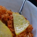 만남휴게실 - 청송군 | 만남휴게실