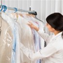 타임세탁소 이미지