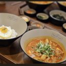 라율공인중개사사무소 | 동탄 석우동 상가,동탄맛집 <1992 덮밥&amp;짜글이 동탄점>