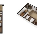 고성리-15 이미지