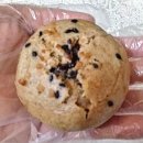 황금빛 떡방 이미지