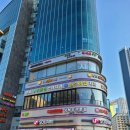 구파발역2번출구 이미지