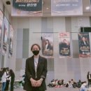 린지뷰티 이미지