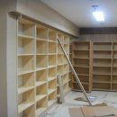 생각이크는작은도서관 이미지