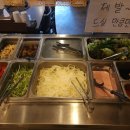 댓잎갈비 - 용산구 서빙고로91길 2 | 댓잎갈비