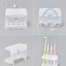 누누헤어 이미지