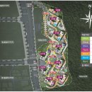 광주-송정-4 이미지