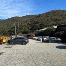 대청목장2 이미지