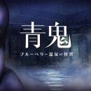 새미래OA시스템 이미지