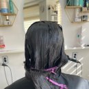 정아미용실 이미지