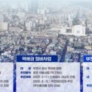 루미나래 이미지