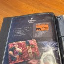 운천생고기 - 580410 | [광주/서구] 광주소고기 맛집 이헌한우 본점 후기｜생고기한상차림 2인 솔직 리뷰