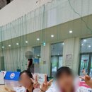 용인대 엘리트 태권도장 이미지