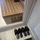 자연드림 호텔 로움 1관 이미지