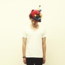 케이헌터 카카오 검색결과