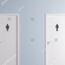 석호공원 화장실 이미지