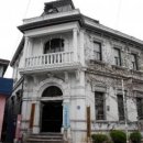 제물포역사 이미지