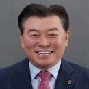 명지농업협동조합