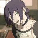 (집)(주)진로엠티 기아점 | 2025년 9월의 일기