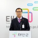 백화노인복지관 이미지