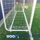 불암산스포츠타운 이미지