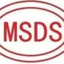 (주)씨케이환경 이미지