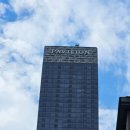 쌍둥이빌딩 | 말레이시아 쿠알라룸푸르 10년 거주자가 알려주는 쇼핑몰 여행 파빌리온 KLCC 쌍둥이 빌딩