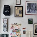 수원-0683 | 수원 행궁동 행리단길 데이트 디저트 아이스크림 젤라또 맛집 포장 콜드웍스 메뉴 내돈내산 후기