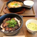 Dining  S.M 이미지