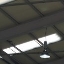 오성프라스틱 이미지