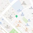 뻐꾸기노래연습장 이미지