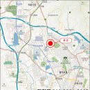 정자동 소로12 이미지