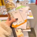 6168 | 대구 여행 소품샵 투어 GEEHEY 고스트북스 홀리데이비지터샵