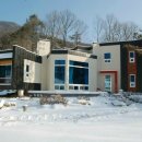 예도 건축사사무소 이미지